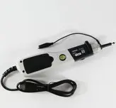 اسیلوسکوپ قلمی هانتک مدل HANTEK PSO-2020