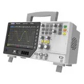 اسیلوسکوپ دیجیتالی هانتک مدل HANTEK MPO-6102D