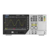 اسیلوسکوپ دیجیتالی هانتک مدل HANTEK MPO-6102D