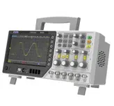 اسیلوسکوپ دیجیتالی هانتک مدل HANTEK MPO-6104D