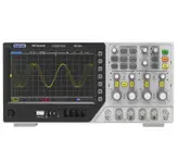 اسیلوسکوپ دیجیتالی هانتک مدل HANTEK MPO-6104D