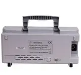 اسیلوسکوپ دیجیتالی هانتک مدل HANTEK DSO-4204B