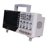 اسیلوسکوپ دیجیتالی هانتک مدل HANTEK DSO-4204B