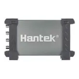 کارت اسیلوسکوپ هانتک مدل HANTEK 6204BD