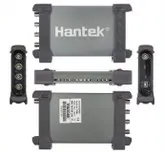 کارت اسیلوسکوپ هانتک مدل HANTEK 6204BD