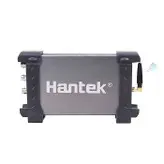 کارت اسیلوسکوپ هانتک مدل HANTEK IDSO-1070A