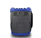 اسیلوسکوپ دستی هانتک مدل HANTEK DSO-8102E