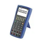 کالیبراتور حرفه ای با دقت بالا مدل +VC-11