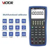 کالیبراتور حرفه ای با دقت بالا مدل +VC-11