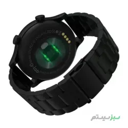 ساعت هوشمند جی تب مدل GT6 ProG-Tab GT6 Pro Smart Watch