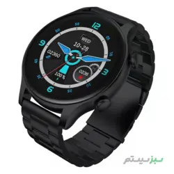 ساعت هوشمند جی تب مدل GT6 ProG-Tab GT6 Pro Smart Watch
