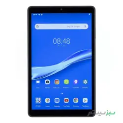 تبلت استوک لنوو مدل Tab M8Lenovo Tab M8
