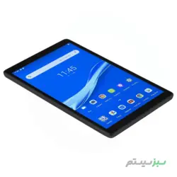 تبلت استوک لنوو مدل Tab M8Lenovo Tab M8