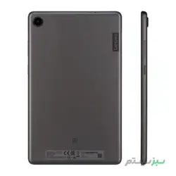 تبلت استوک لنوو مدل Tab M8Lenovo Tab M8