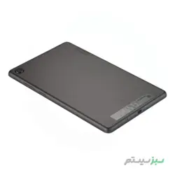 تبلت استوک لنوو مدل Tab M8Lenovo Tab M8