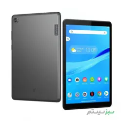 تبلت استوک لنوو مدل Tab M8Lenovo Tab M8