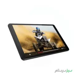 تبلت استوک لنوو مدل Tab M8Lenovo Tab M8