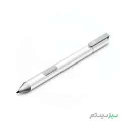 قلم مخصوص لپ تاپ لمسی مدل HP Stylus Active PenHP Stylus Active Pen