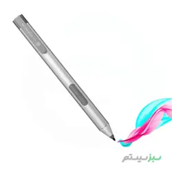 قلم مخصوص لپ تاپ لمسی مدل HP Stylus Active PenHP Stylus Active Pen
