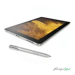 قلم مخصوص لپ تاپ لمسی مدل HP Stylus Active PenHP Stylus Active Pen