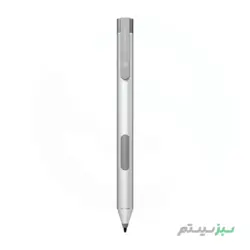 قلم مخصوص لپ تاپ لمسی مدل HP Stylus Active PenHP Stylus Active Pen