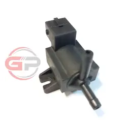سوپاپ توربو شارژ جک S5اصلی شرکتی