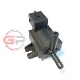 سوپاپ توربو شارژ جک S5اصلی شرکتی