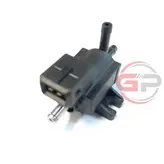 سوپاپ توربو شارژ جک S5اصلی شرکتی