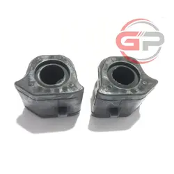 لاستیک چاکدار جیلی شاسیx7 جلو