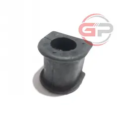لاستیک چاکدار جلو جیلی سواری ec7-RV7