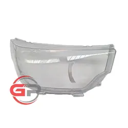 طلق چراغ جلو راست جک KMC T8