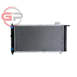 رادیاتور آب MVM110 S نیو