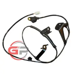 سنسور ABS چرخ عقب چپ لیفان X60