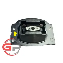 دسته موتور چپ BYD S6 اصلی شرکتی