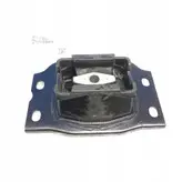 دسته موتور چپ BYD S6 اصلی شرکتی