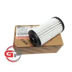 فیلتر گیربکس خارجی جک S5 (اصلی شرکتی)