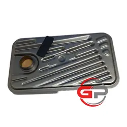 فیلتر گیربکس داخلی جک s5 (اصلی شرکتی)