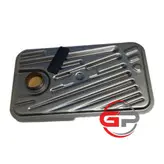 فیلتر گیربکس داخلی جک s5 (اصلی شرکتی)