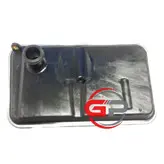 فیلتر گیربکس داخلی جک s5 (اصلی شرکتی)