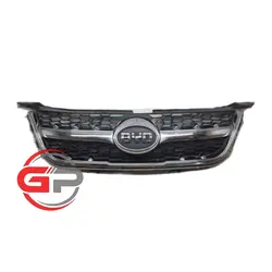 جلو پنجره بی وای دی s6 | جلو پنجره byd s6