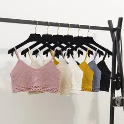 کراپ قلاب بافی