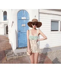 تاپ قلاب بافی وارداتی