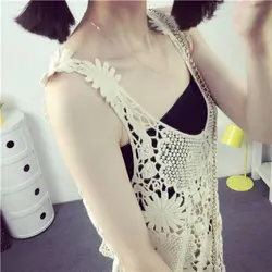 تاپ قلاب بافی وارداتی