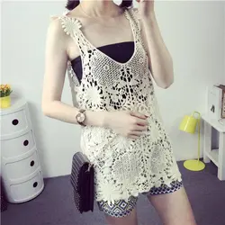 تاپ قلاب بافی وارداتی