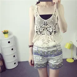 تاپ قلاب بافی وارداتی