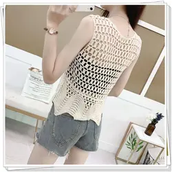 تاپ قلاب بافی وارداتی