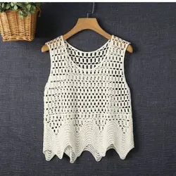 تاپ قلاب بافی وارداتی