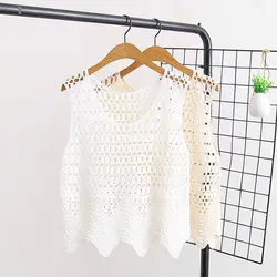 تاپ قلاب بافی وارداتی