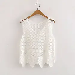 تاپ قلاب بافی وارداتی