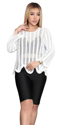 قلاب بافی وارداتی